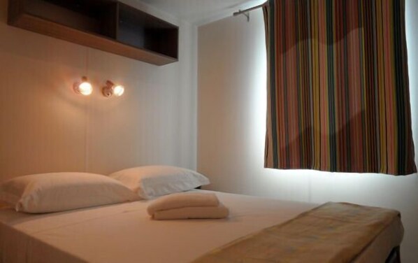 2 Schlafzimmer, kostenloses WLAN