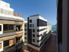 Apartment | Exterior - Apartment in Las Palmas by Playa de Las Canteras (Las Palmas de Gran Canaria)