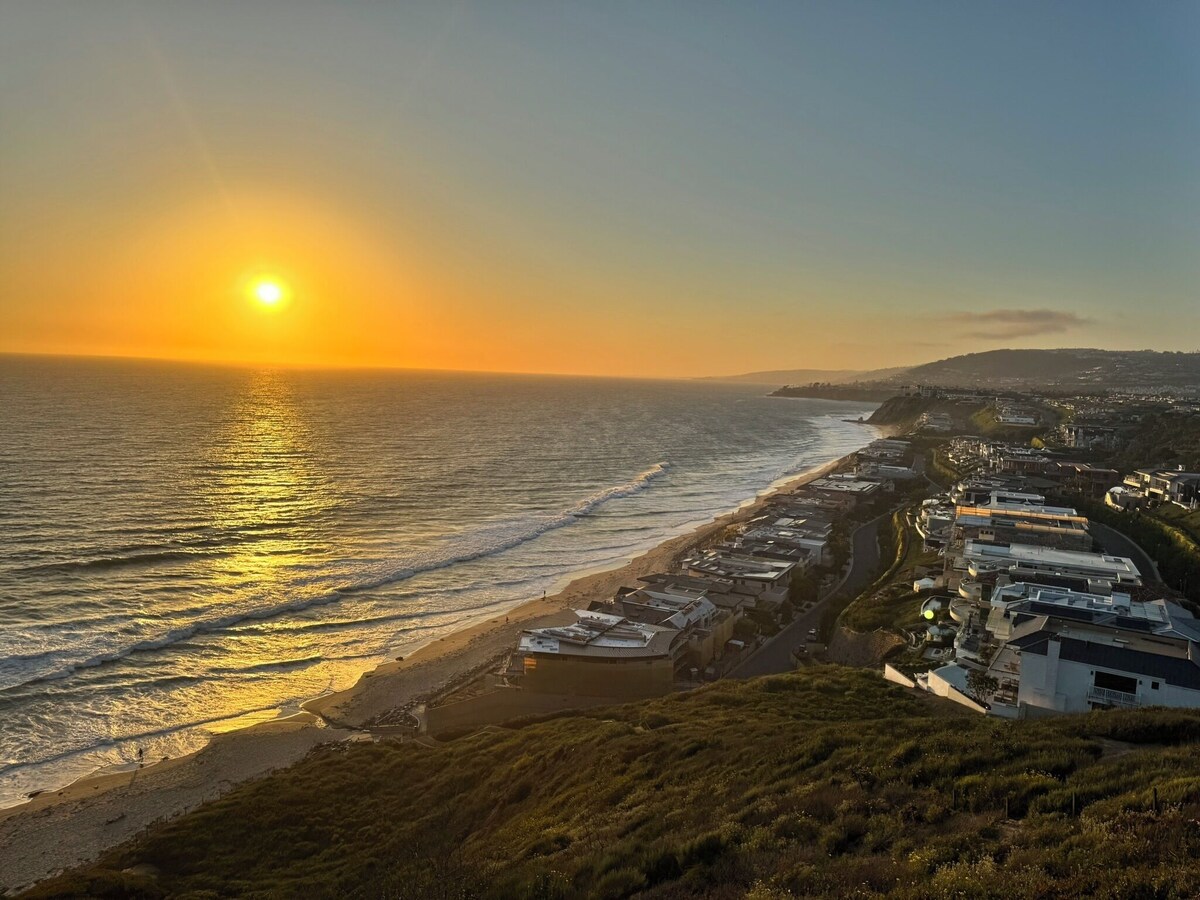 Imagem do perfil do anfitrião