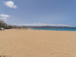 Ferienhaus | Aussenbereich