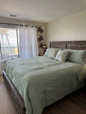 1 chambre, accès Internet