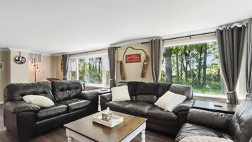 TV connectée, livres