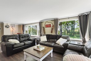 TV connectée, livres