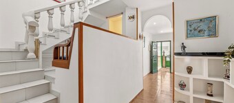 Home2Book Órzola Getaway with Terrace & BBQ