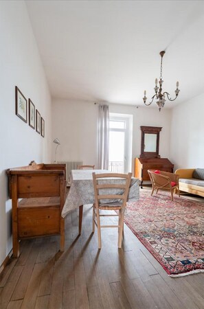 TV - Villa Marani – Monte Sereo Apartment (TEOLO)