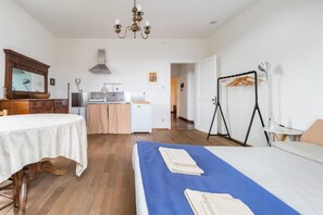 1 bedroom, WiFi - Villa Marani Rocca Pendice (TEOLO)