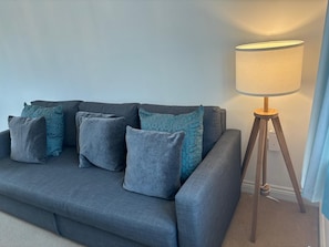 TV connectée