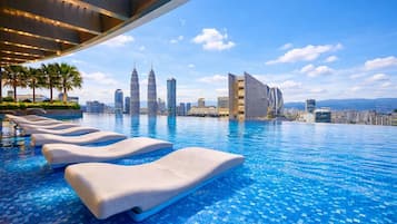 ์ผ์ธ ์์์ฅ