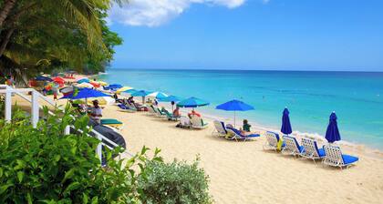 Jack's Place - by Zenbreak