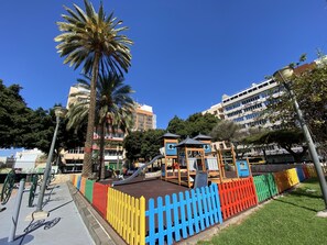 Casa | Fachada