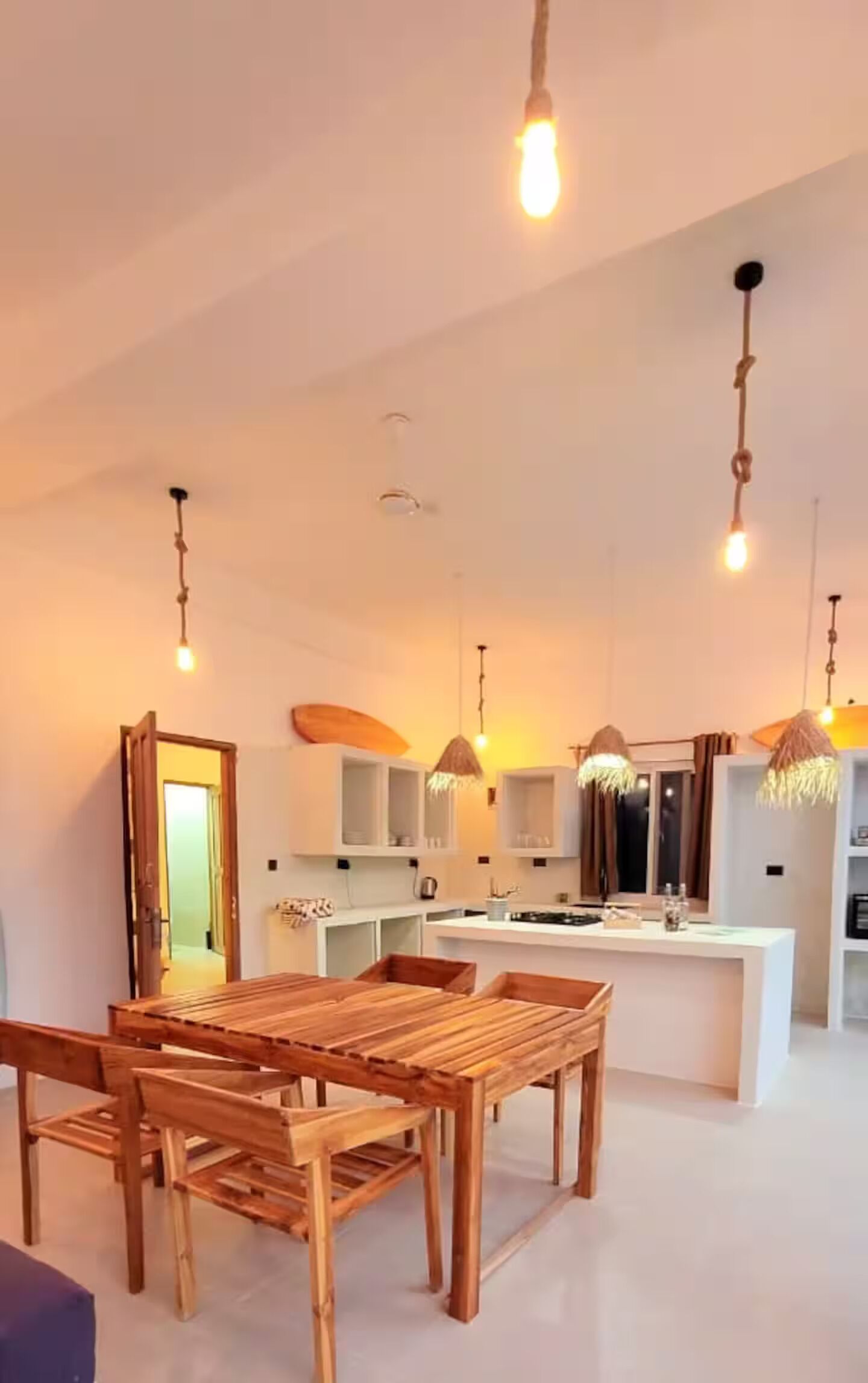 Servei de restauració