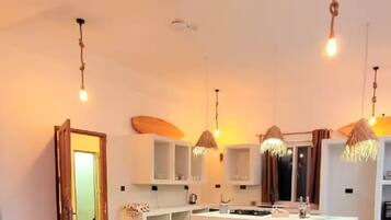 Servei de restauració