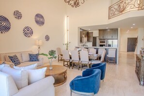 تلفزيون ذكي