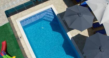 Holiday Home Marana