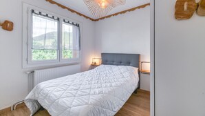Uklassifisert bilde, 4 av 31, knapp