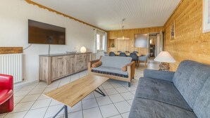 Uklassifisert bilde, 5 av 31, knapp