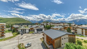 Uklassifisert bilde, 2 av 31, knapp