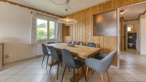 Uklassifisert bilde, 3 av 31, knapp