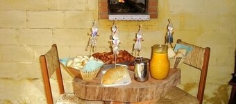 Fazenda Morro Pelado