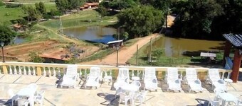 Fazenda Morro Pelado