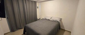 1 chambre
