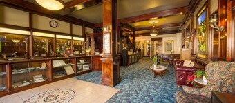 Cozy Retreat in Gold Country