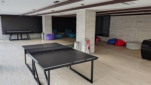 Billiards