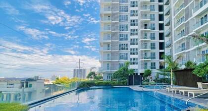 Your Ideal Iloilo Escape at The Palladium