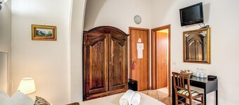 GUEST HOUSE GOITO