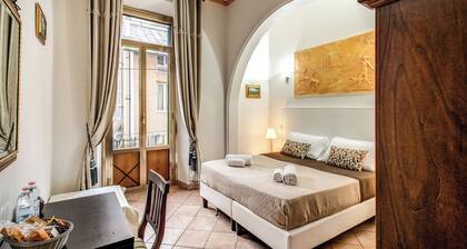 GUEST HOUSE GOITO