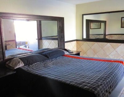 Hotel Las Vegas