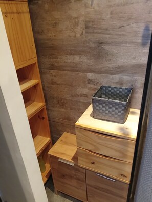 Interior - STUDIO Perpignan (Perpignan)