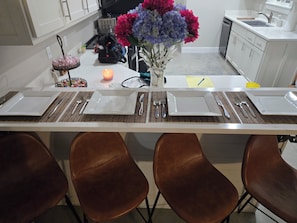 Mikrowelle, Ofen, Herdplatte, Geschirrspüler