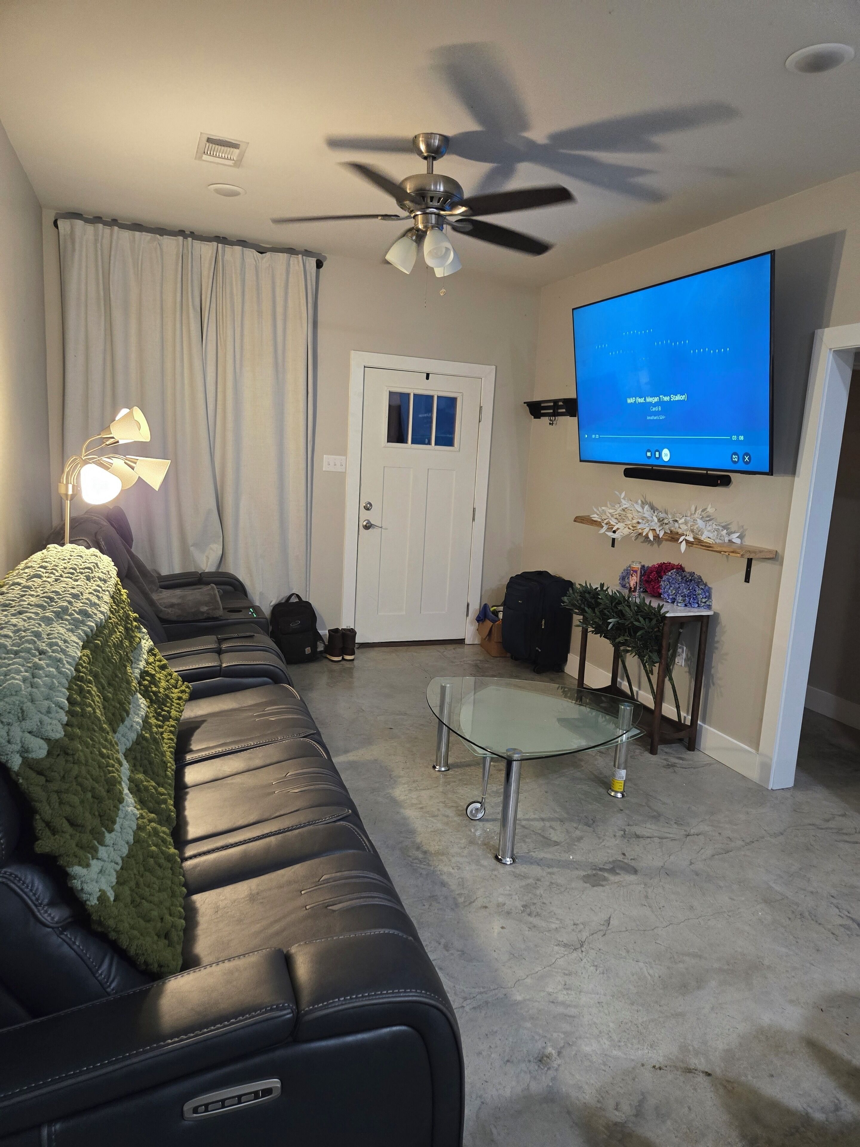Charming 3-bedroom House With Ac, Wifi In Beautiful Springfield By The Water. - Lake Maurepas, LA