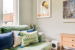 하우스 | 4 개의 침실