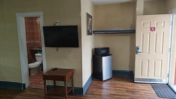 Deluxe Room | Free WiFi