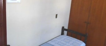 Pousada Cristal Limeira