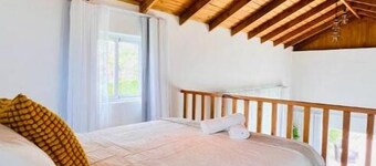 Beautiful cabin in punta cana