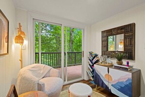 Televisión y libros