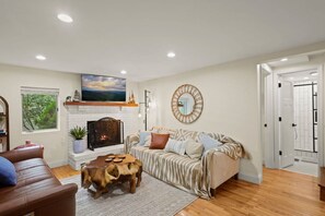 Televisión y libros