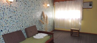 Ollantay Hotel