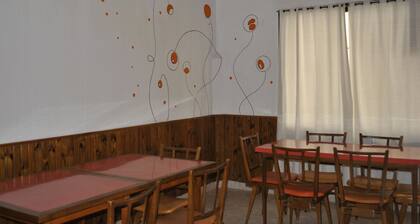 Ollantay Hotel