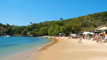 Praia