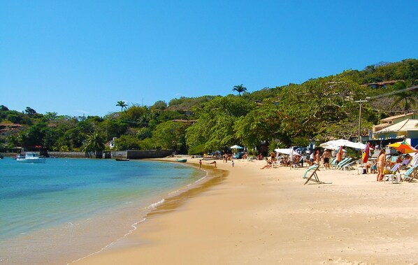 Playa