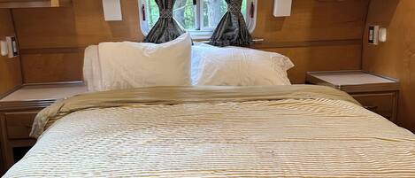 Ropa de cama