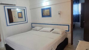 WiFi (free) - Hotel Luum Acapulco (Acapulco)