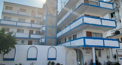 Hotel Luum Acapulco