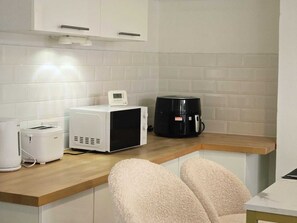 Interior - Stunning ‘Blue Peak Lodge': Your Ultimate Coastal Escape (Clacton-on-Sea)