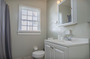 مجففات شعر، مناشف