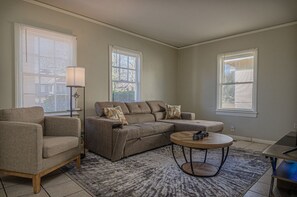 تلفزيون ذكي